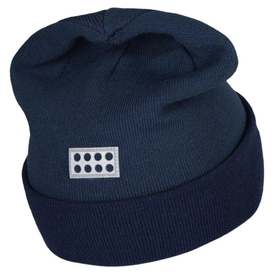 Lego Wear Παιδικό σκουφάκι Lego Wear Παιδικό σκουφάκι